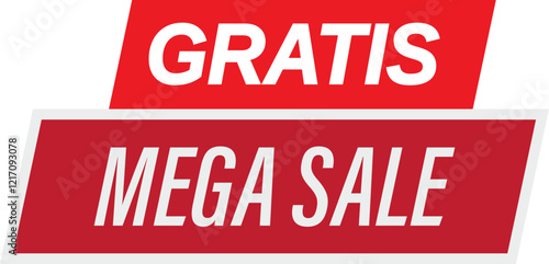 Gratis Icon