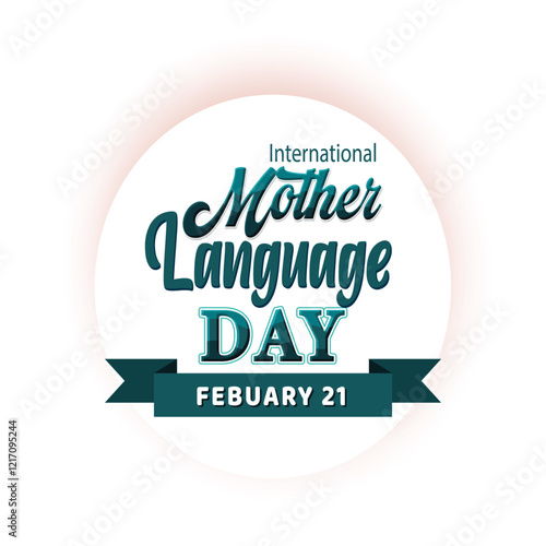 International Mother Language Day