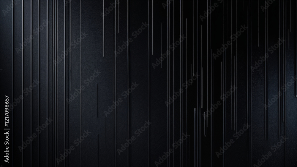 Dark texture black background subtle gradient matte finish minimalist design abstract pattern grainy monochromatic, noir aesthetic deep shadows subtle details mysterious modern look digital darkness Dark texture black background subtle gradient matte finish minimalist design abstract pattern grainy monochromatic, noir aesthetic deep shadows subtle details mysterious modern look digital darkness