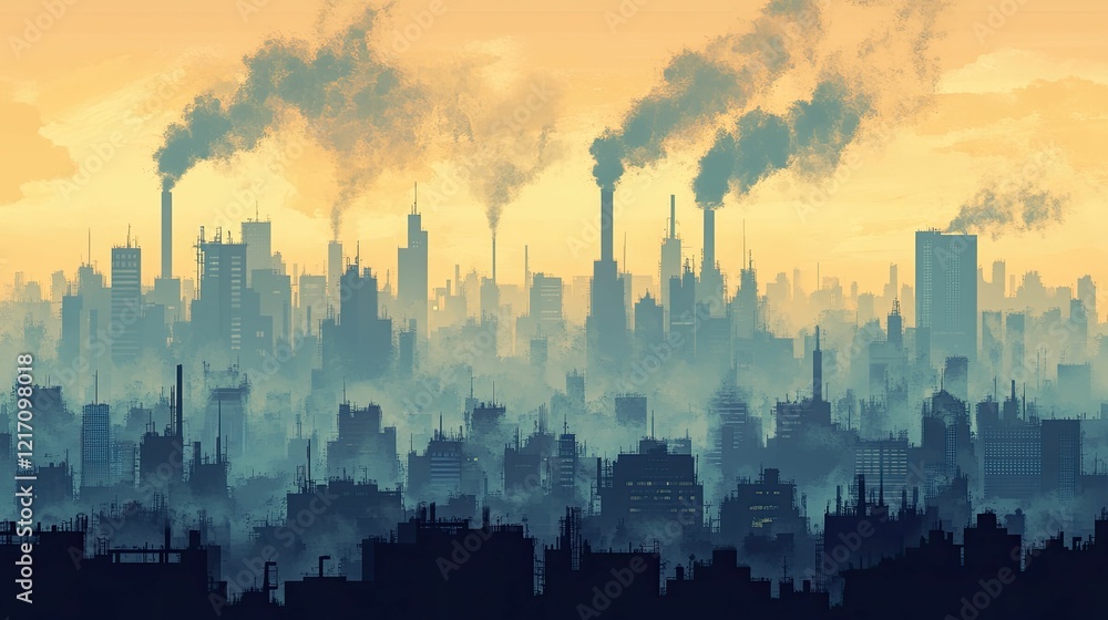 air pollution PM 2.0 double exposure air pollution PM 2.0 double exposure