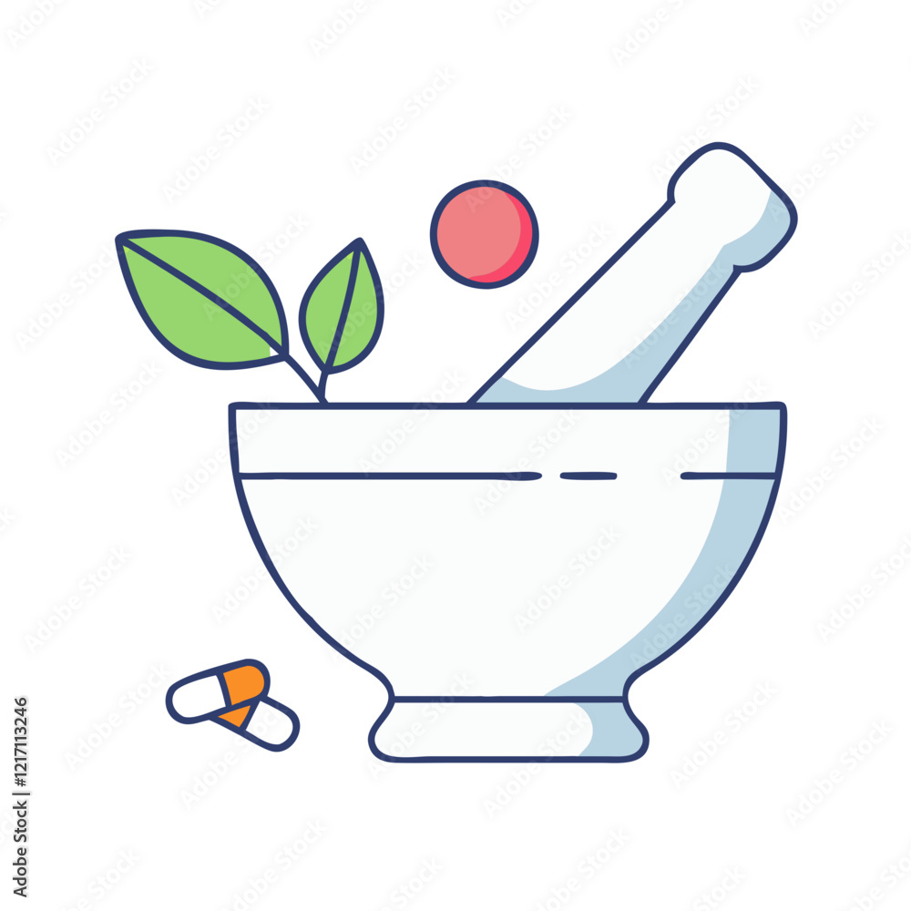 medicine mortar and pestle icon, medicine mortar and pestle vector illustration-simple illustration of medicine mortar and pestle, perfect for medicine mortar and pestle logos and icons medicine mortar and pestle icon, medicine mortar and pestle vector illustration-simple illustration of medicine mortar and pestle, perfect for medicine mortar and pestle logos and icons