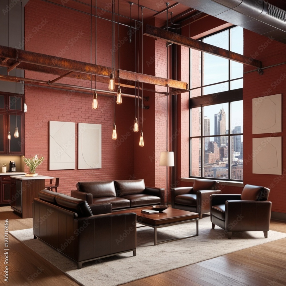 Luxury Living: Interior Design Showcasing Elegant Spaces, Timeless Home Décor, and a Sophisticated Lifestyle Luxury Living: Interior Design Showcasing Elegant Spaces, Timeless Home Décor, and a Sophisticated Lifestyle