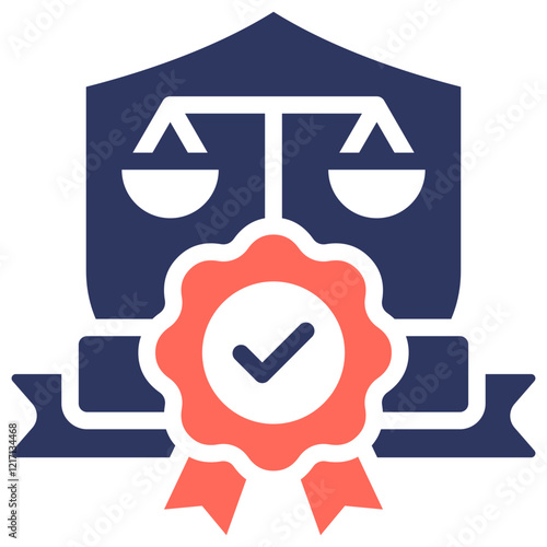 Compliance Icon