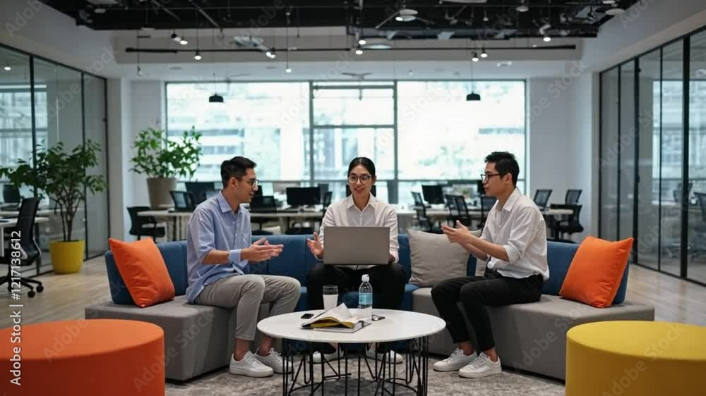 Dev Team Mentorship Strategies or Software Leader Management Discussions Dev Team Mentorship Strategies or Software Leader Management Discussions