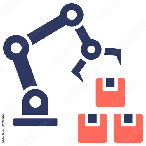 Rpa Icon