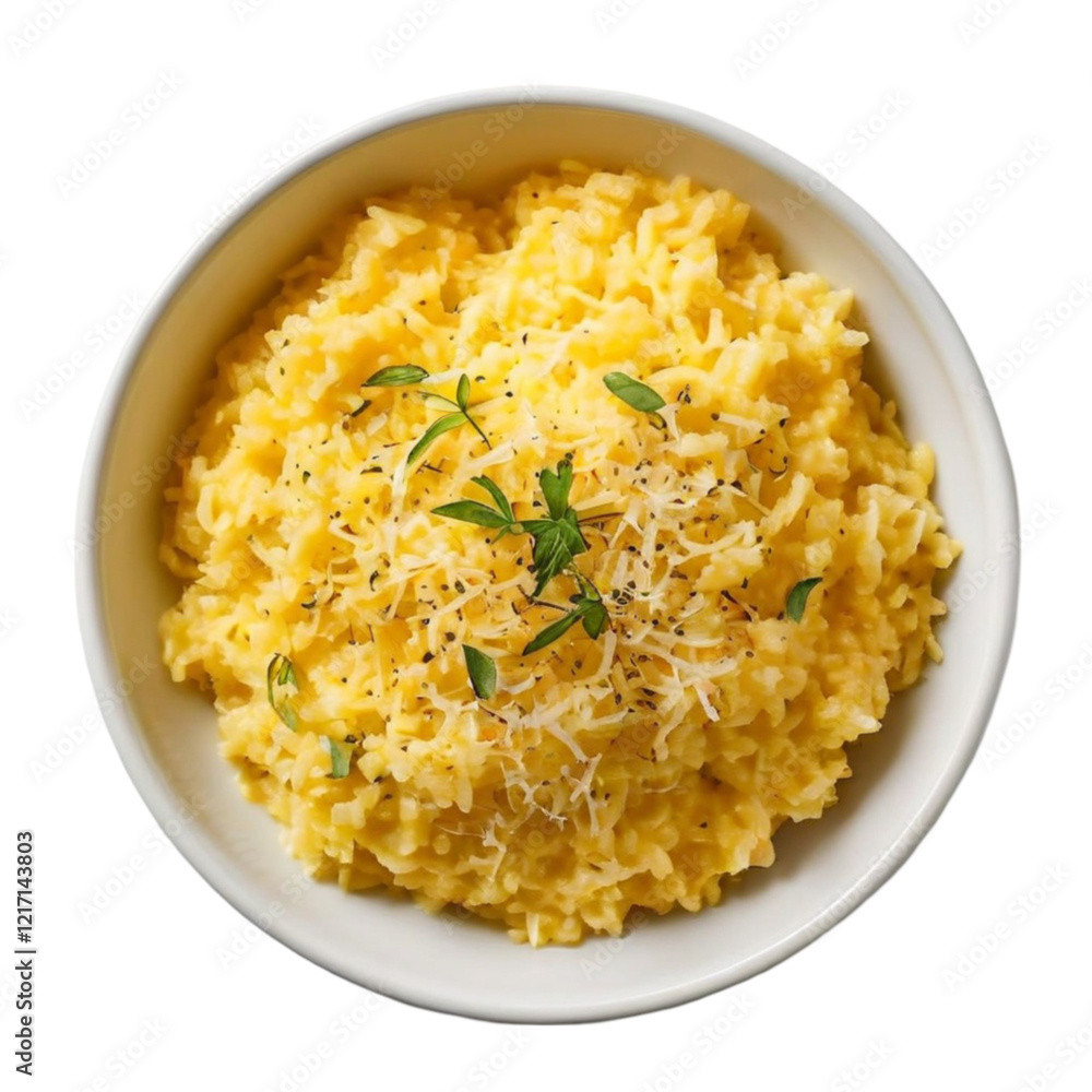 rice with vegetables rice with vegetables