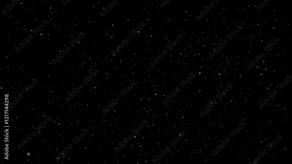 Christmas, New Year, holiday, festive, animated, elements, objects, decoration, ornaments, gifts, presents, snow, snowflakes, winter, Santa, Santa Claus, reindeer, sleigh, bells, jingles, lights, fair Christmas, New Year, holiday, festive, animated, elements, objects, decoration, ornaments, gifts, presents, snow, snowflakes, winter, Santa, Santa Claus, reindeer, sleigh, bells, jingles, lights, fair