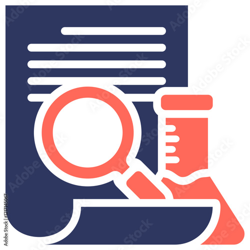 Research Icon
