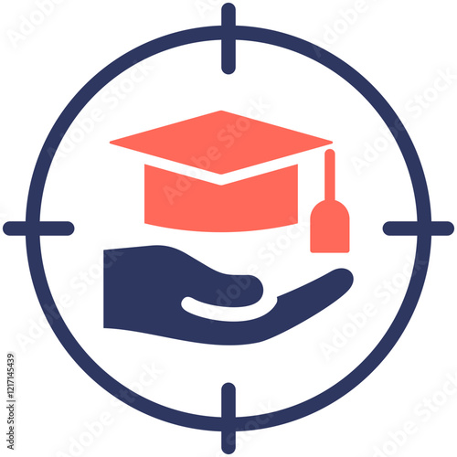 Academic Icon