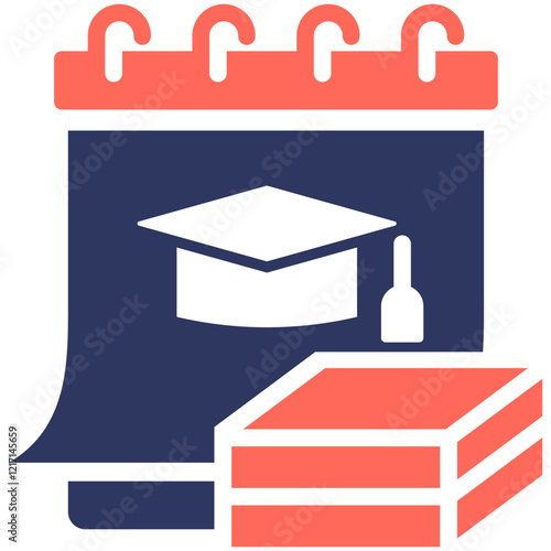 Academic Icon