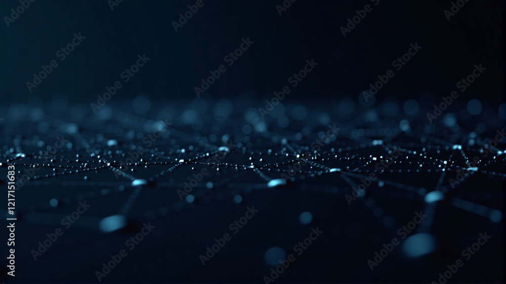 electronic circuit board electronic circuit board