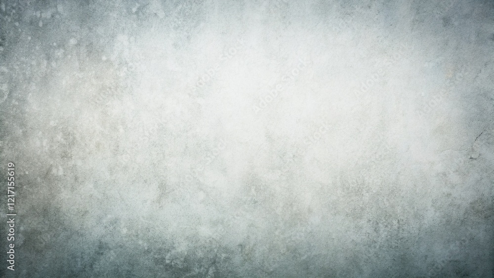 White Gray Gradient Texture Background: Smooth Grainy Noise Website Header White Gray Gradient Texture Background: Smooth Grainy Noise Website Header