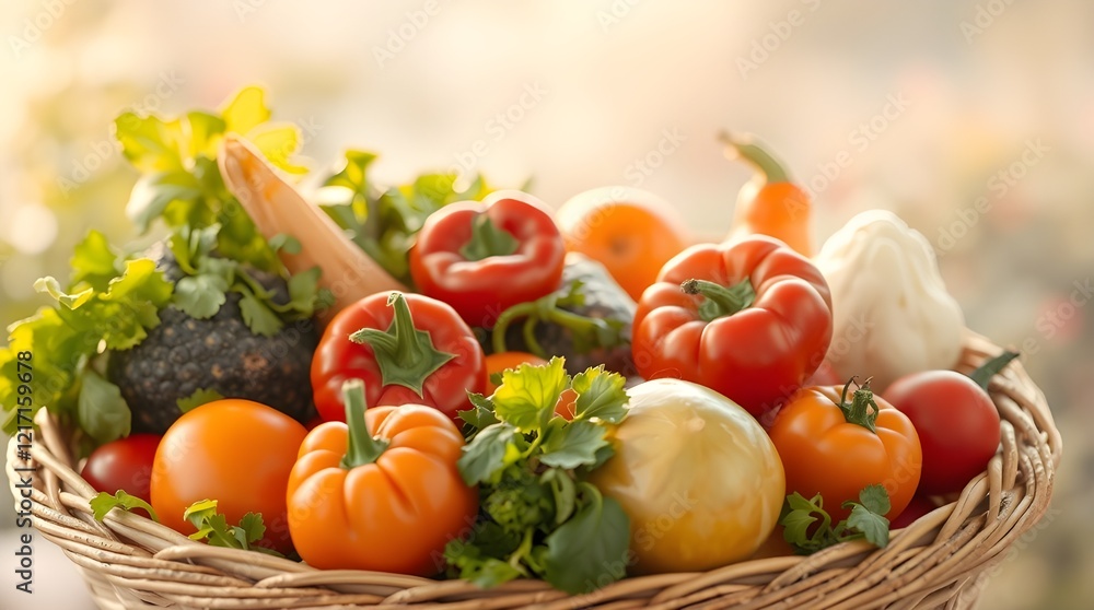 fresh vegetables fresh vegetables