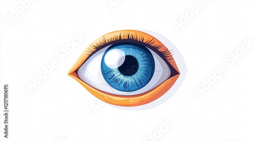 Allergic Conjunctivitis Inflammation of Vision: Understanding Eye Health