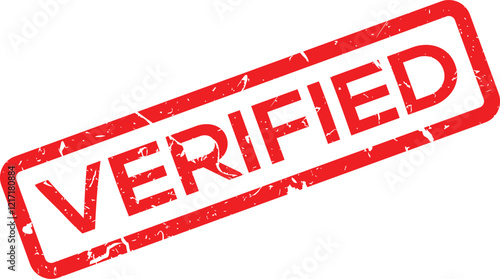 verified country stamp