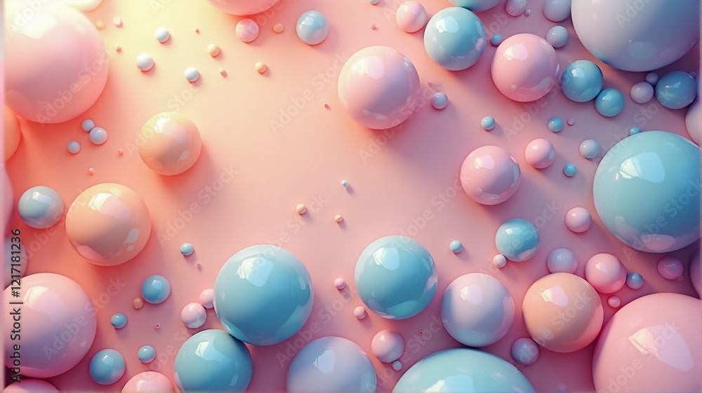 background background