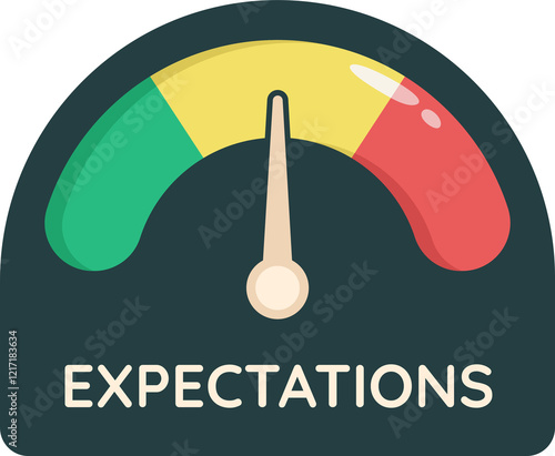 Εκτύπωση καμβά expectations