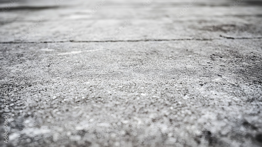High Quality Textured Urban Concrete Surface with Grungy Ambiance High Quality Textured Urban Concrete Surface with Grungy Ambiance