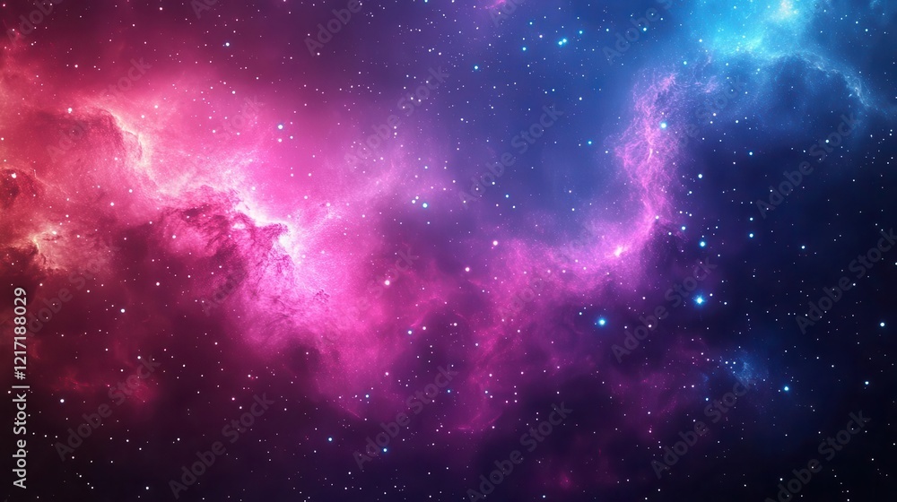 abstract fluid art background with deep purple transitioning to electric pink and cosmic blue, grainy texture overlay, ethereal nebula effect abstract fluid art background with deep purple transitioning to electric pink and cosmic blue, grainy texture overlay, ethereal nebula effect