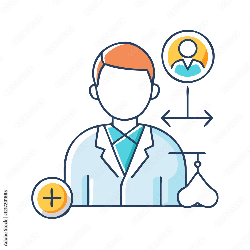 or staff icon, or staff vector illustration-simple illustration of or staff, perfect for or staff logos and icons or staff icon, or staff vector illustration-simple illustration of or staff, perfect for or staff logos and icons
