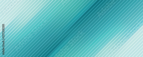 Background black and green dark are light with the gradient is the Surface with templates metal texture soft lines tech gradient abstract diagonal background silver black sleek with gray.