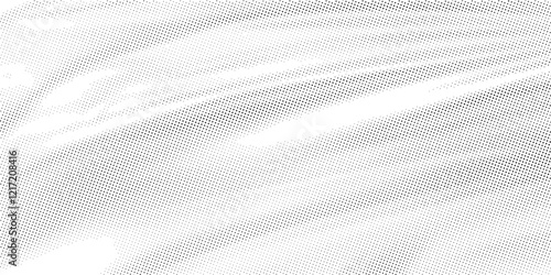 Chalk rubbing texture on blackboard background