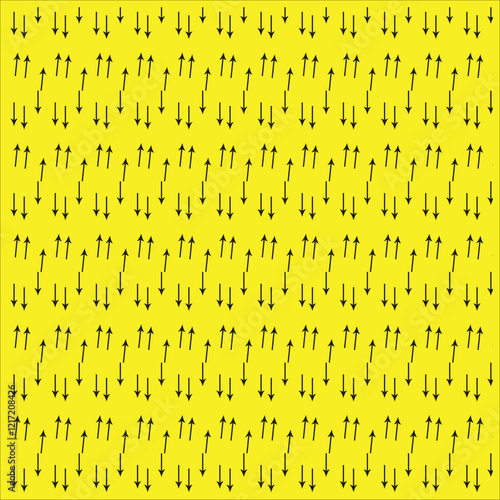 background with lines