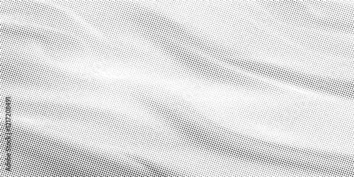 Chalk rubbing texture on blackboard background