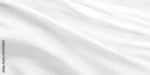 Chalk rubbing texture on blackboard background