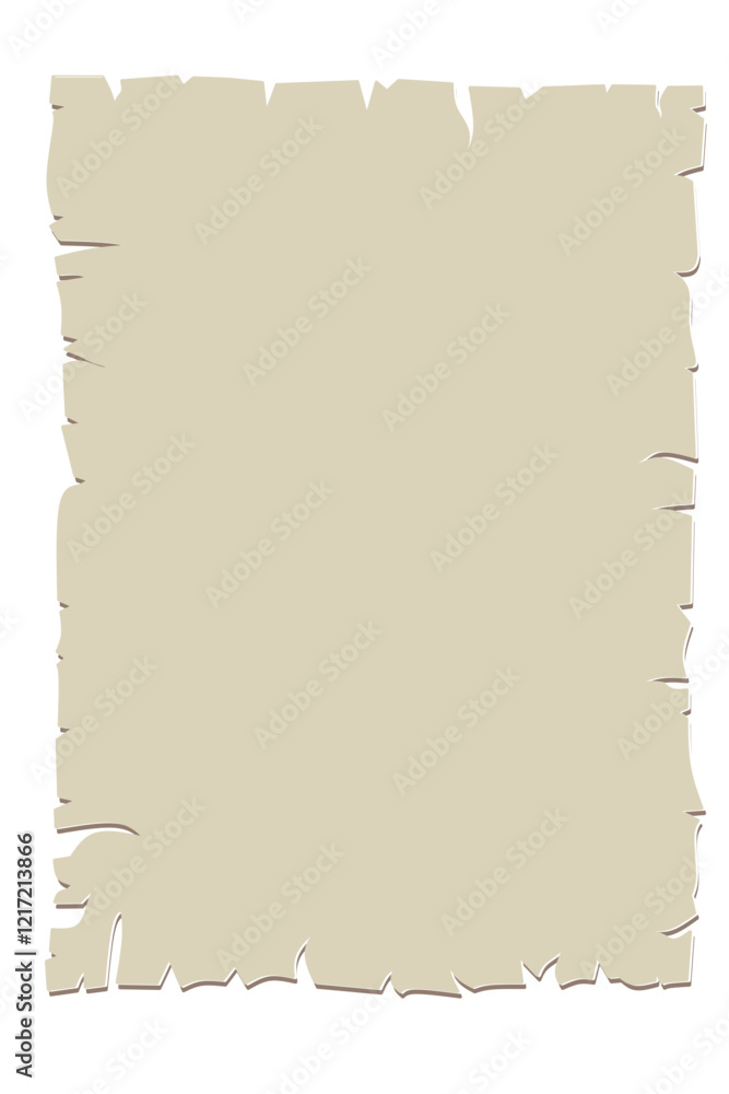 Fototapeta premium old paper background