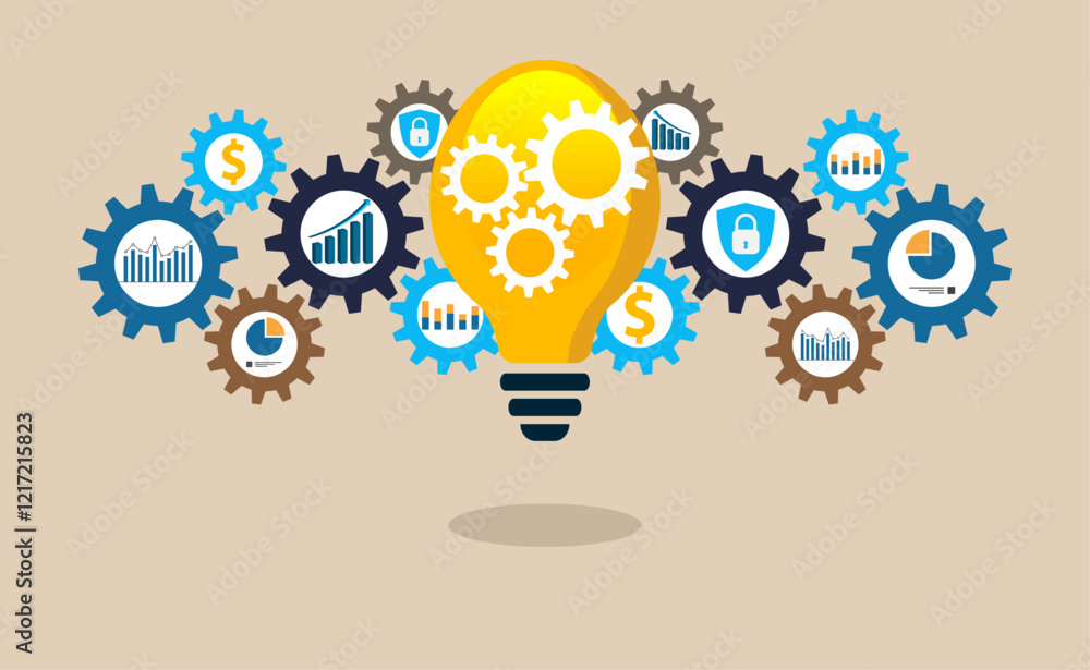 Innovation and problem-solving, teamwork, financial success, and the importance of security and protection in achieving goals. It emphasizes the power of ideas, the complexity of success. Innovation and problem-solving, teamwork, financial success, and the importance of security and protection in achieving goals. It emphasizes the power of ideas, the complexity of success.