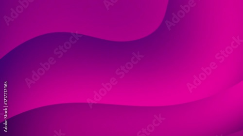 Waves gredent