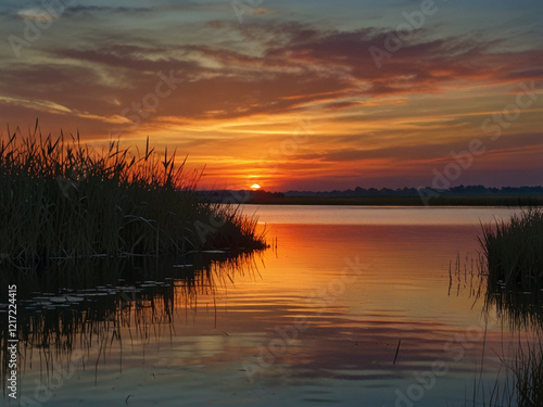 culture of Kansas background wallpaper