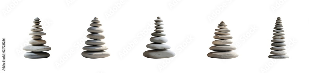 pile of stones (png) pile of stones (png)