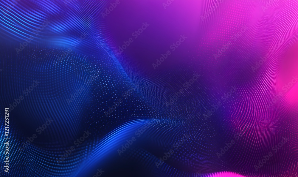 Color abstract background Color abstract background