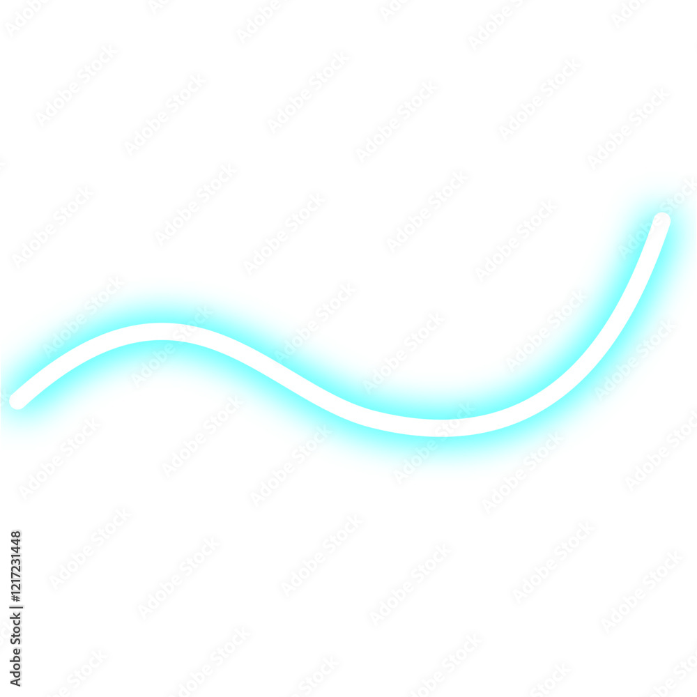 abstract blue wave abstract blue wave