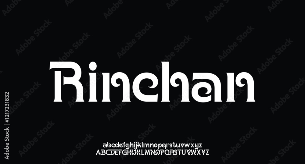 Abstract Sport Modern Italic Logo Alphabet Font. Typography sport decorative fonts for technology, digital, movie branding logos. vector illustration
Abstract Sport Modern Italic Logo Alphabet Font. Typography sport decorative fonts for technology, digital, movie branding logos. vector illustration