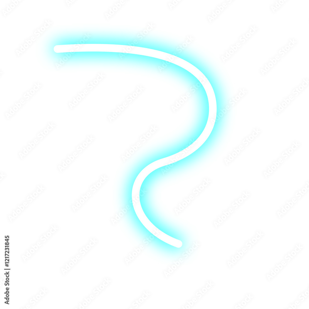 abstract blue wave abstract blue wave