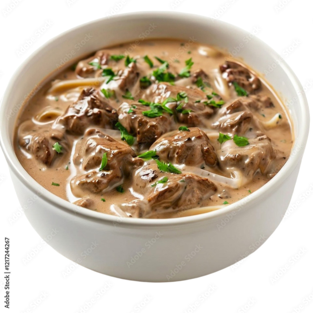 A delicious bowl of traditional dumplings, filled with meat, mushrooms, or both, makes a hot and healthy meal A delicious bowl of traditional dumplings, filled with meat, mushrooms, or both, makes a hot and healthy meal