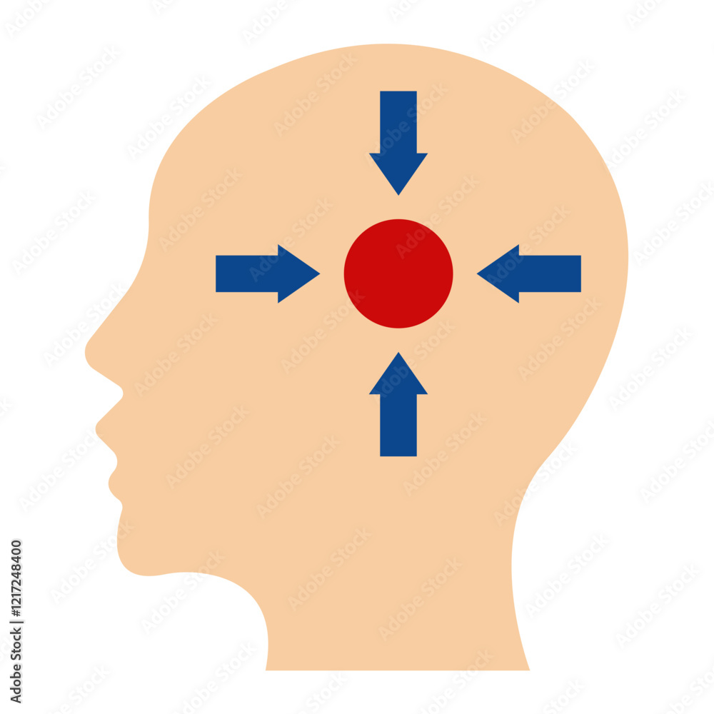Criticism Icon Style Criticism Icon Style