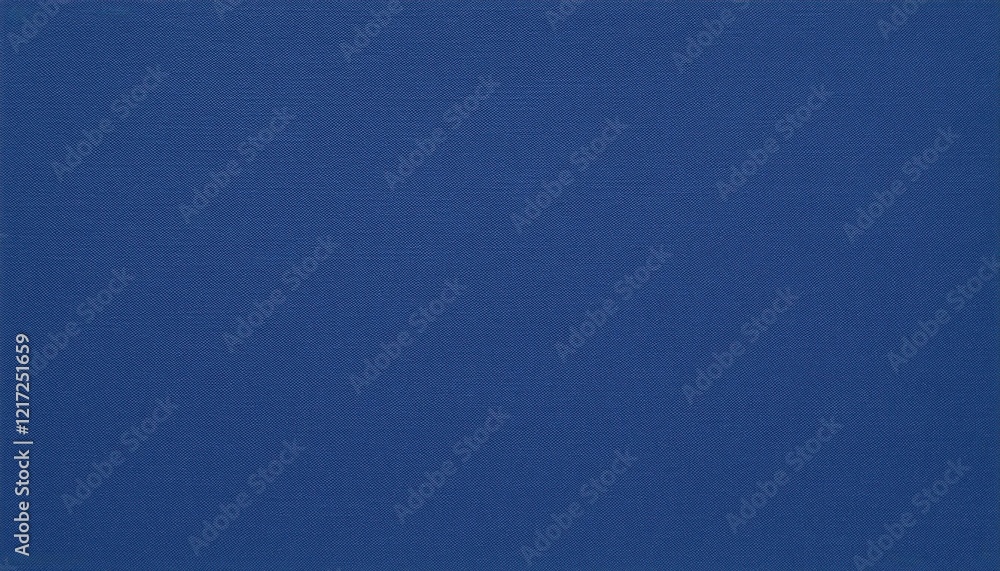 textured blue fabric close-up for design, crafting, and backgrounds; detailed woven texture with soft, subtle pattern for graphic use
textured blue fabric close-up for design, crafting, and backgrounds; detailed woven texture with soft, subtle pattern for graphic use