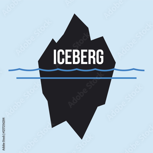 New Ultimate Vector Icons Bundle. Modern Vector Icons.