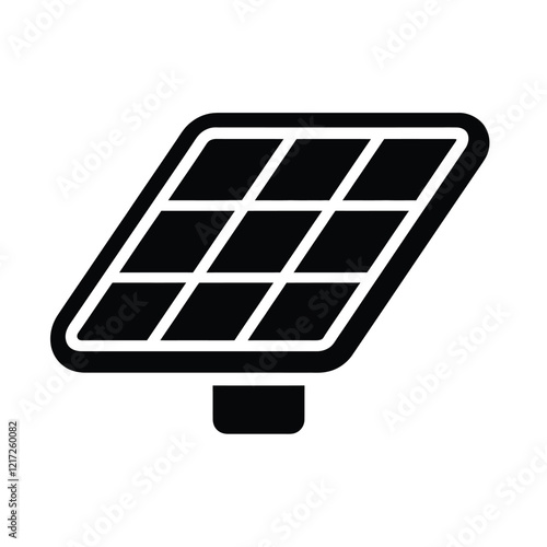 New Ultimate Vector Icons Bundle. Modern Vector Icons.