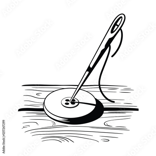 New Ultimate Vector Icons Bundle. Modern Vector Icons.