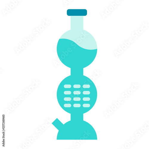 Kipps Apparatus Icon Style