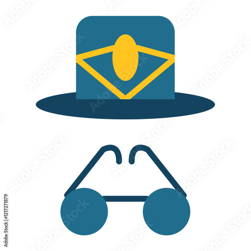 Lifestyle Icon Style