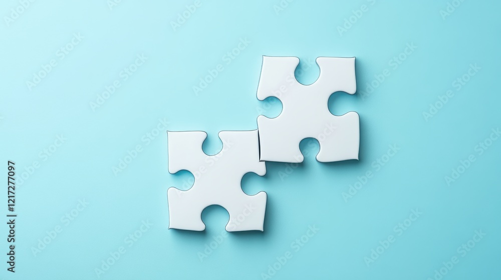 Puzzle. Business strategy, success solution, jigsaw games symbol. Idea metaphor. Creative idea, connection, challenge, partnership, teamwork, match Puzzle. Business strategy, success solution, jigsaw games symbol. Idea metaphor. Creative idea, connection, challenge, partnership, teamwork, match
