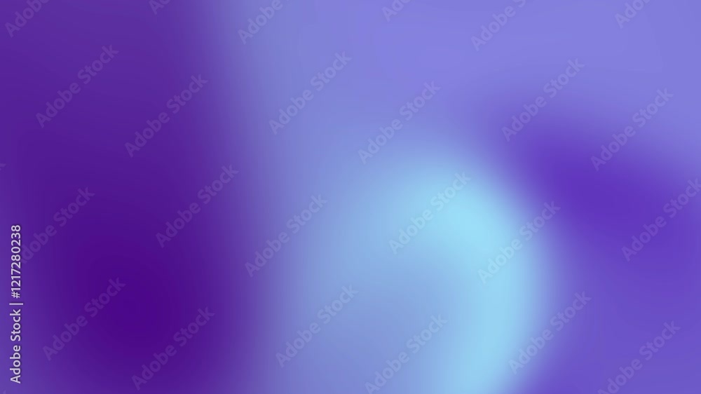 Purple and light blue gradient blend for a soft background. Suitable for design projects, presentations, website backgrounds, and digital artwork. Purple and light blue gradient blend for a soft background. Suitable for design projects, presentations, website backgrounds, and digital artwork.