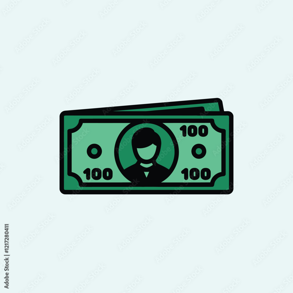 New Ultimate Vector Icons Bundle. Modern Vector Icons. New Ultimate Vector Icons Bundle. Modern Vector Icons.