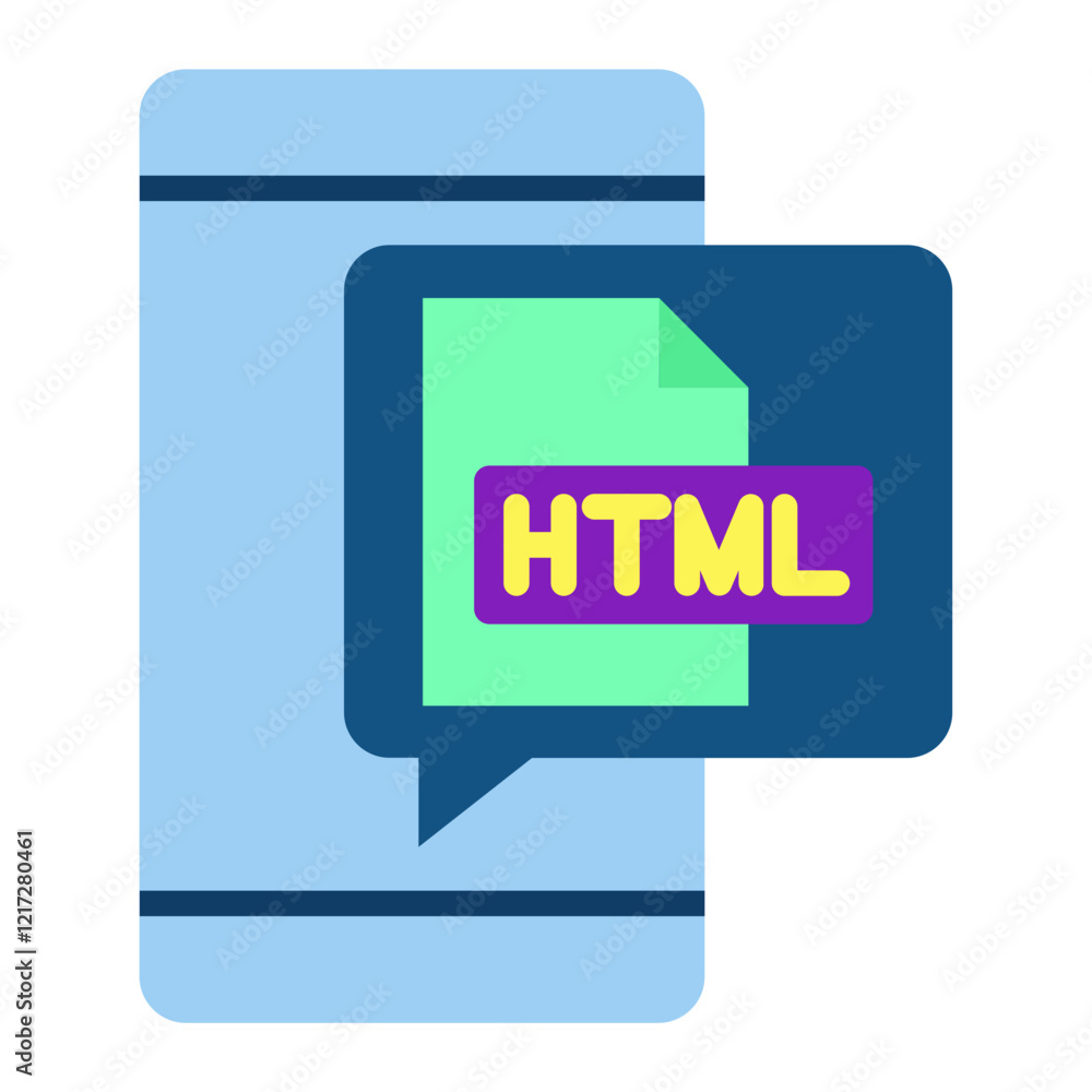 Html Icon Style Html Icon Style